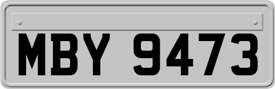 MBY9473