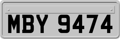 MBY9474