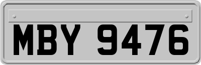 MBY9476