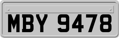 MBY9478