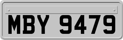 MBY9479