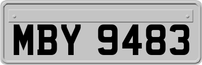 MBY9483