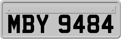 MBY9484