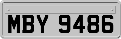 MBY9486