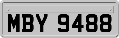 MBY9488