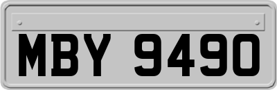 MBY9490