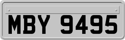 MBY9495