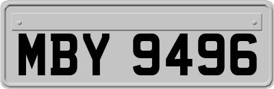 MBY9496