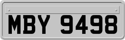 MBY9498