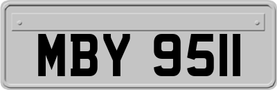 MBY9511
