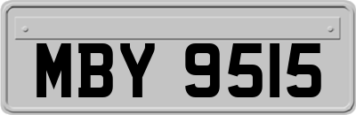 MBY9515