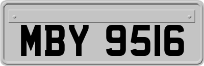 MBY9516