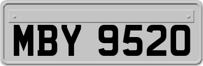 MBY9520