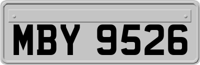 MBY9526
