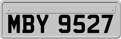 MBY9527