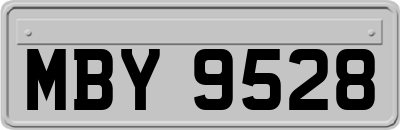 MBY9528
