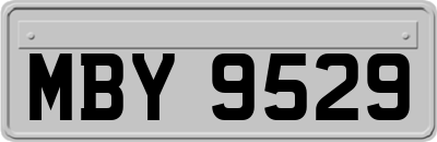MBY9529