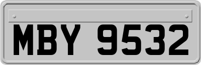 MBY9532