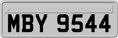 MBY9544