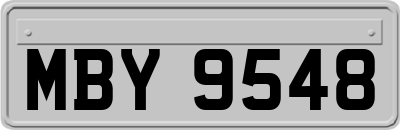 MBY9548
