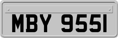 MBY9551