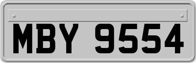 MBY9554