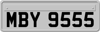 MBY9555