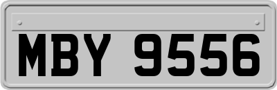 MBY9556