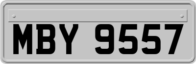 MBY9557