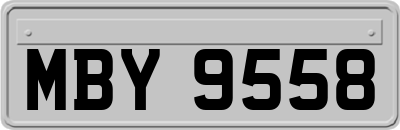 MBY9558