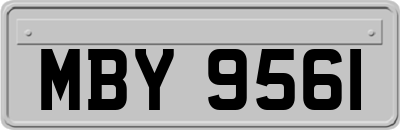 MBY9561