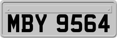 MBY9564
