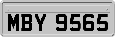 MBY9565