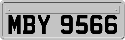 MBY9566