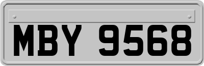 MBY9568