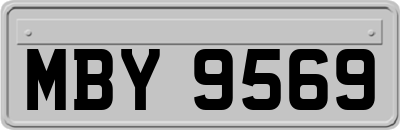 MBY9569