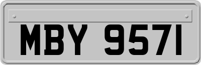 MBY9571