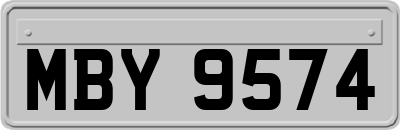 MBY9574