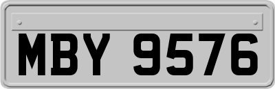 MBY9576