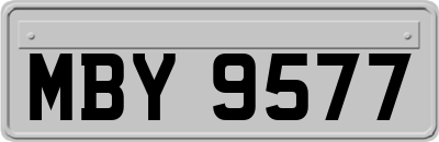 MBY9577