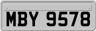 MBY9578