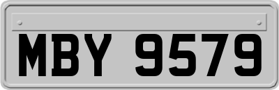 MBY9579
