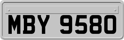 MBY9580