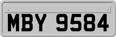 MBY9584