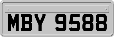 MBY9588