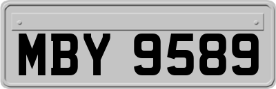 MBY9589