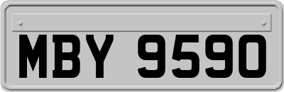 MBY9590