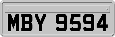 MBY9594