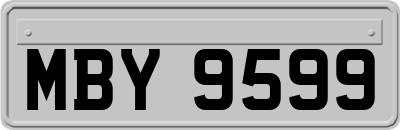 MBY9599