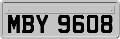 MBY9608